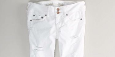 Product, Trousers, Denim, Pocket, Textile, White, Grey, Beige, Space, Khaki, 