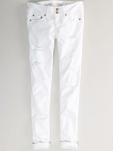 Product, Trousers, Denim, Pocket, Textile, White, Grey, Beige, Space, Khaki, 