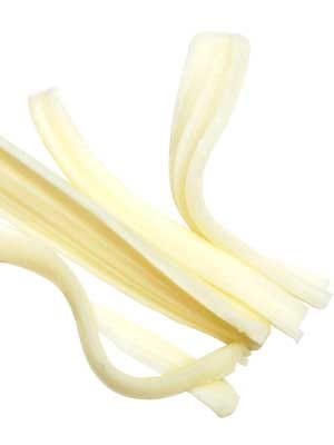 Foods That Don't Make You Bloat - 12 Anti Bloating Foods
