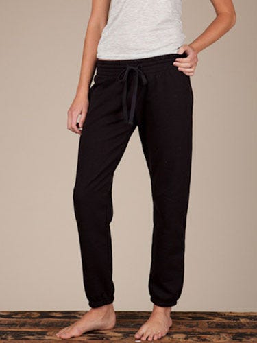 Sexy Clothes For Women  Clothes Men Like