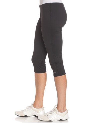 Sexy Clothes For Women  Clothes Men Like