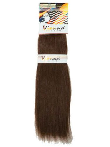 Brown, Style, Costume accessory, Liver, Long hair, Artificial hair integrations, Hair accessory, Hair coloring, Drawing, Wig, 