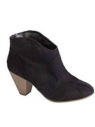 Black, Grey, Leather, Sock, Synthetic rubber, Tights, Walking shoe, Dress shoe, 