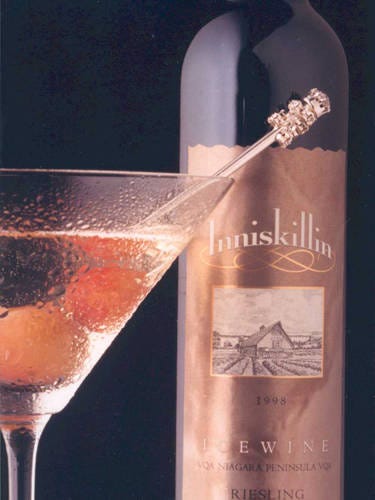 made with 16 yummy wine cocktails 16 Cocktails Yummy Wine Made With made with 16 yummy wine cocktails 16 Cocktails Yummy Wine Made With