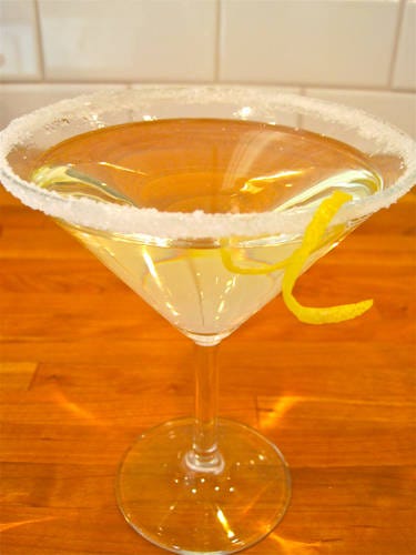 with yummy 16 made cocktails wine 16 Yummy Wine With Cocktails Made with yummy 16 made cocktails wine 16 Yummy Wine With Cocktails Made