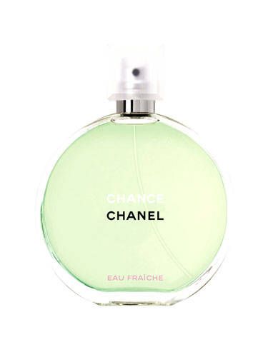 13 Summer Perfumes Perfect for Any Date