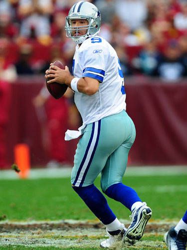 hunks football ass Heavy facial pics