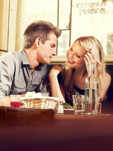 Why The Third Date Matters And What You Should Know By The End Of It