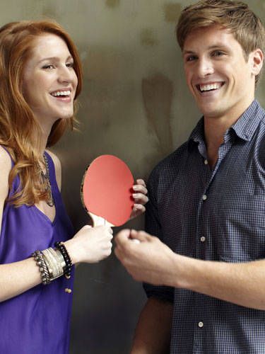 Single And Sober Hookup Guidelines For Teens Single And Sober Hookup Guidelines For Teens