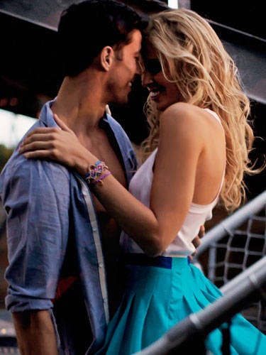 Cosmo s Craziest Sex Tips What Do Guys Really Think Of Them