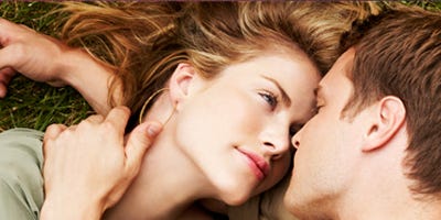 How To Say I Love You Romantic Ways To Say I Love You