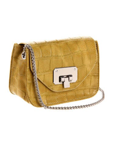 cute large crossbody bags