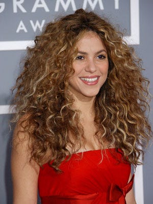 How to Give Yourself a Blowout - How to Blow Dry Curly Hair