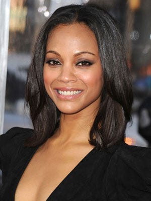 How To Flat Iron Your Hair Advice From Stylist Derek J
