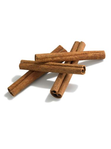 Cinnamon regulates blood sugar and reduce puffiness, so your FUPA gets flatter and leaner. Mix half a teaspoon into oatmeal or a smoothie. 