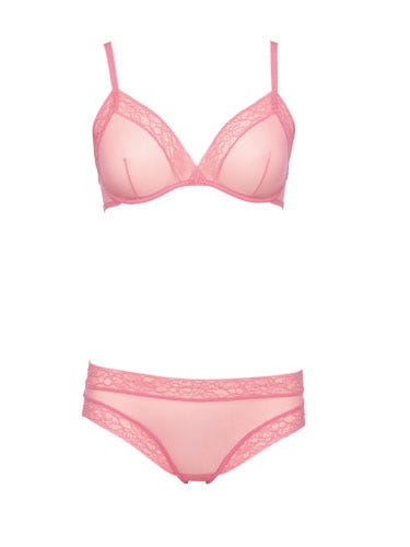 image <p>A classic boyshort is always a surefire way to get his attention.</p> <p>Urban Outfitters Lace Boyshort, , <a href="http://www.urbanoutfitters.com/urban/catalog/productdetail.jsp?id=25975665&parentid=W_INTIMATES">urbanoutfitters.com</a></p>