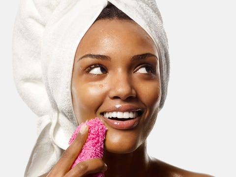 Image result for Shocking Revelation Most Guys Don't Know Women Do In The Bathroom (Photos Included)