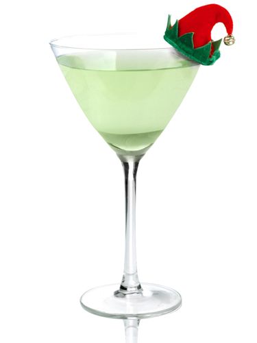 15 christmas cocktails to make in 2016 red and green cocktail recipes christmas - White Christmas Martini 15 christmas cocktails to make in 2016 red and green cocktail recipes christmas - White Christmas Martini