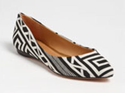 the most cheapest shoes in the world