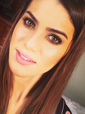 Best Beauty Bloggers On Instagram - Latina Beauty Bloggers 