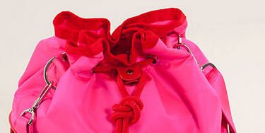 Red, Bag, Pink, Magenta, Carmine, Maroon, Strap, Shoulder bag, Coquelicot, Baggage, 