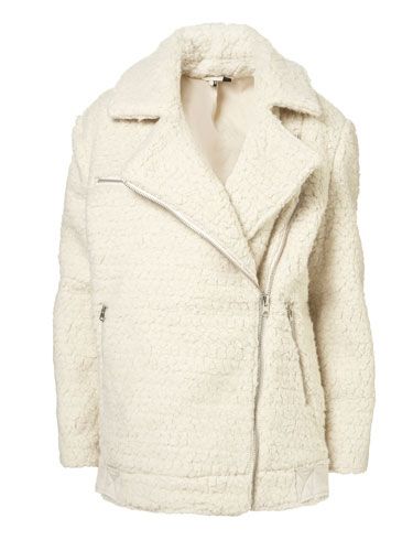 Winter Coats on Sale - Cheap Coats