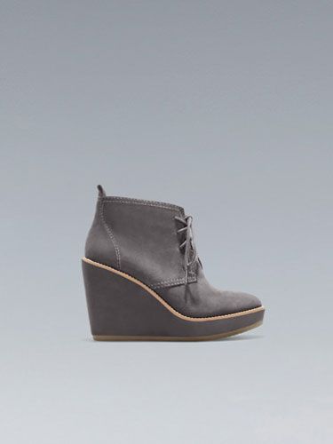 Boots on Sale - Cheap Boots