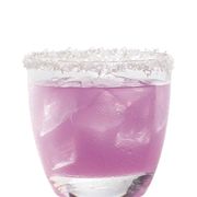 <i>3 oz. Hpnotiq Harmonie<br />
1 oz. coconut vodka<br />
Garnish: shredded coconut</i><br /><br />

Combine in a glass filled with ice and top with shredded coconut.<br /><br />

<i>Source: Hpnotiq</i>