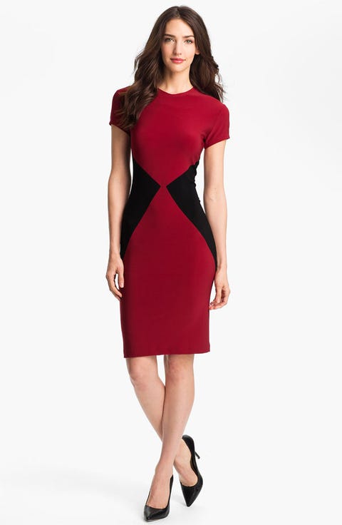 bodycon dress to hide stomach to go bodycon dress to hide stomach to go