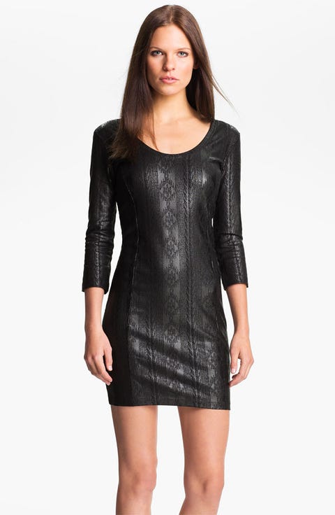 obraz <p>I am obsessed with this dress! This Tex-Mex inspired number is to die for; with the print, different mediums, and a scoop back Obey nails it!</p>
<p>$78, <a title="Obey Dress" href="http://shop.nordstrom.com/S/obey-desert-rain-coated-print-dress/3387024?origin=keywordsearch&contextualcategoryid=0&fashionColor=&resultback=0%20" target="_blank">Nordstrom</a></p>