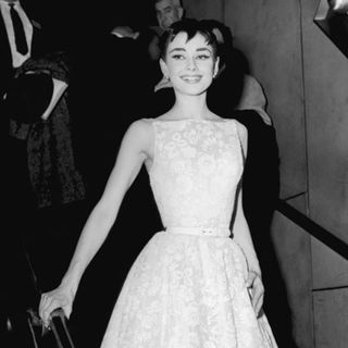 Best Oscar Dresses Of All Time - Academy Awards Dresses