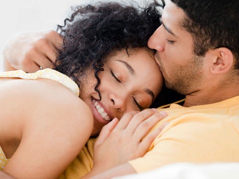 is okcupid a christian dating site is okcupid a christian dating site