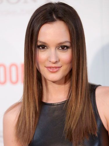 Celebrity Hair Color Changes Pictures Of Celebrities With