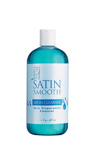 Best Hair Removal Products Bikini Line Hair Removal