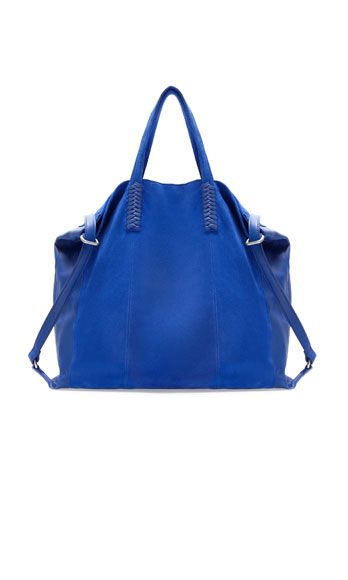 Spring Handbags - Stylish Spring Bags
