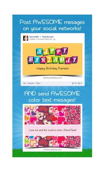 539fd9fe47937_-_cos-01-social-status-app-md.jpg?crop=1xw:0.3xh;center,topu0026resize=1200:*