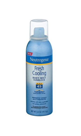 bed bath and beyond neutrogena sunscreen spray bed bath and beyond neutrogena sunscreen spray