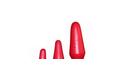 love advice butt plugs love advice butt plugs