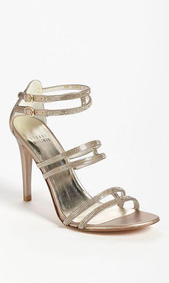 stuart weitzman wedding shoes nordstrom