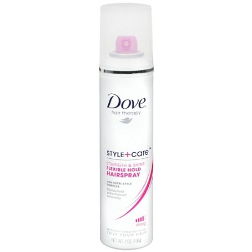cheap hair products