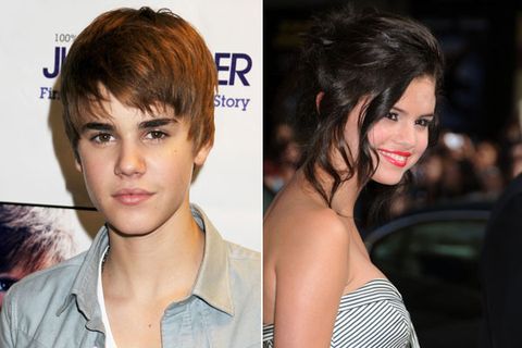 Justin Bieber Selena Gomez Relationship Break Ups Of Selena Gomez And Justin Bieber