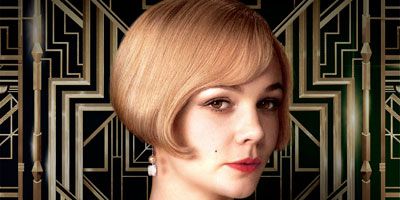Gatsby Inspired Hairstyles How To Do Old Hollywood Glamour