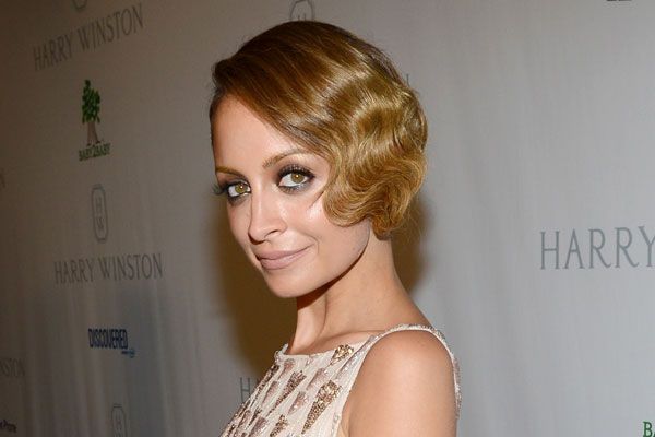 Gatsby Inspired Hairstyles How To Do Old Hollywood Glamour