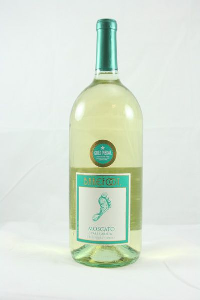 Best Moscato  Brands  Delicious Moscato  Wines 