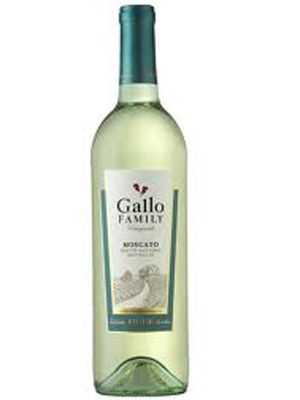 white moscato wine brands