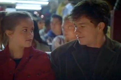 penis in vegina nude sexy sweet sex and love movie watch