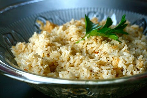 Easy Dinner Recipes for Two - Dinner for Two Recipes