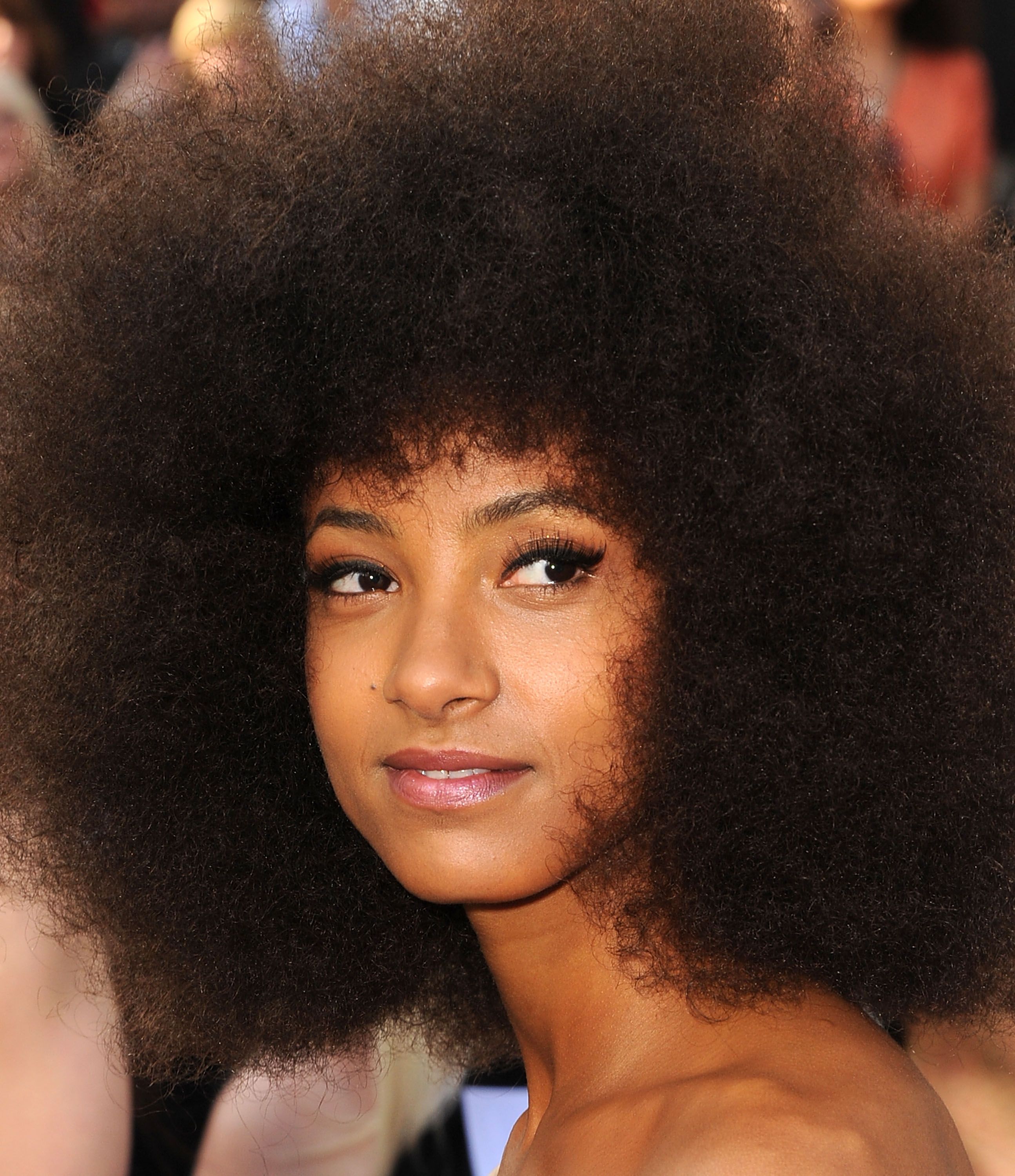Celebrity Hairstyles Summer 2013 Easy Hair For Summer