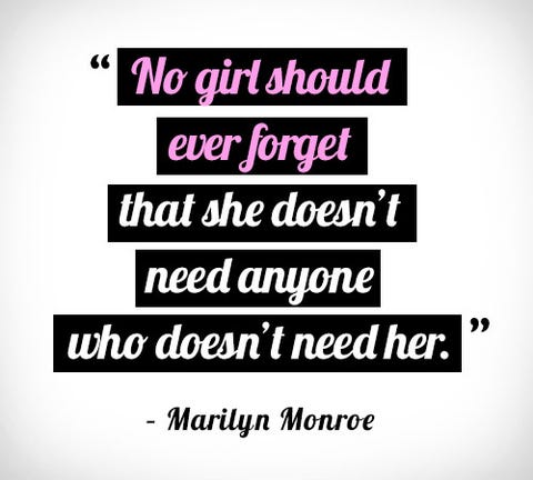 celebrity quotes about online datingdating romance anime