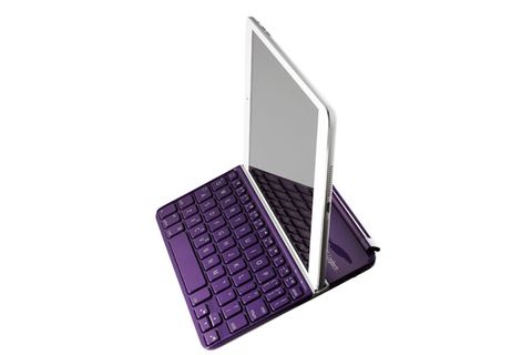 Product, Electronic device, Computer hardware, Laptop part, Technology, Laptop, Purple, Office equipment, Computer accessory, Lavender, 